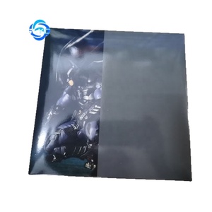 Tượng hành động siêu đỉnh JOJO Bizarre Adventure Star Platinum Jotaro Kujo - Product Image 5