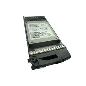 108-00257 X446A-R6 200 GB 2,5 Zoll 6 Gbps SAS SSD Festplattenlaufwerk - Product Image 3