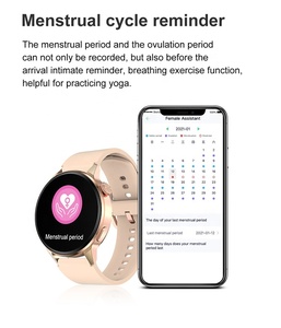 DT4พลัส GPS เครื่องชาร์จไร้สาย BT <span class=keywords><strong>Dialer</strong></span>, relojes inteligentes DT4 + Ip68กันน้ำนาฬิกาอัจฉริยะพร้อมสายสแตนเลส - Product Image 4