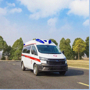 Clínica <span class=keywords><strong>Dental</strong></span> Móvil de Emergencia con Tracción en las Cuatro Ruedas, <span class=keywords><strong>Precio</strong></span> de Fábrica, Exportable, Lista para Uso Hospitalario - Product Image 3