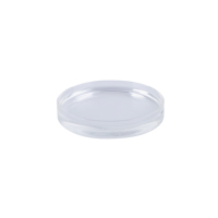 Fournisseurs de polyquaternium-30 liquide visqueux transparent, polyquaternium