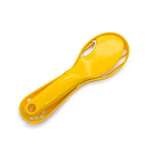 3 en 1 cocina frutas rebanador abridor Granada recolector <span class=keywords><strong>de</strong></span> semillas kiwi rebanador <span class=keywords><strong>de</strong></span> aguacate - Product Image 3