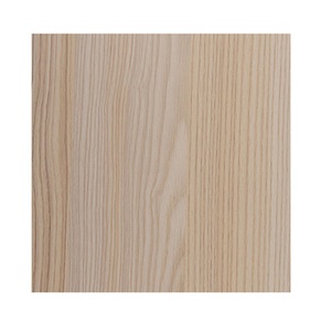 Adesivo Murale Lavagna Rimovibile in Vinile per Cameretta Bambini e Scuola - Pellicola Decorativa - Product Image 1