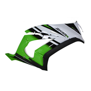 Carenado de inyección Aftermarket apto para <span class=keywords><strong>Kawasaki</strong></span> Ninja 2011-12 13 14 <span class=keywords><strong>2015</strong></span> - Product Image 3