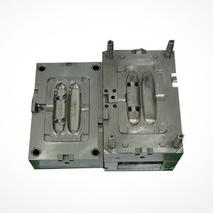 Pluma <span class=keywords><strong>de</strong></span> plástico <span class=keywords><strong>para</strong></span> estudiante <span class=keywords><strong>de</strong></span> molde <span class=keywords><strong>de</strong></span> inyección <span class=keywords><strong>de</strong></span> plástico fabricante - Product Image 3