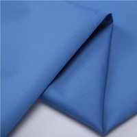Gewebte Hochzeits anzüge für Taschen Atmungsaktive Polsterung aus 100% Polyester aus wasserdichtem Oxford-Stoff für Herren