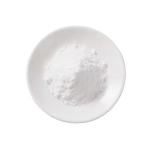 Высокое качество органический экстракт зеленого чая 20% 40% 98% <span class=keywords><strong>L-theanine</strong></span> порошок - Product Image 3