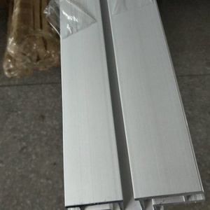 Caja de Luz LED Retroiluminada para Publicidad Exterior OEM, Impermeable, con Marco de Aluminio y Tela - Product Image 6