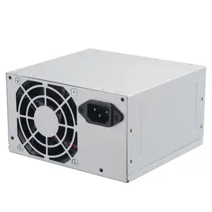 משחקי מחשב p4 200W 230W 250W שרת atx מיתוג משחקי מחשב ספק כוח