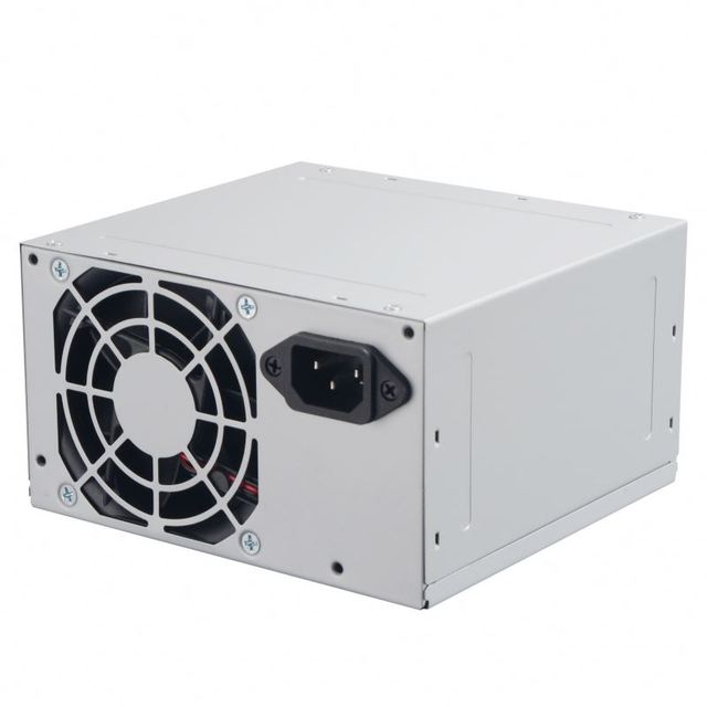 Computer Gaming P4 200W 230W 250W Server Atx Switching  PC Game Power Supply