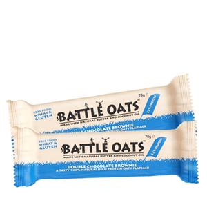 Sacs de pochette d'emballage personnalisés scellés à chaud <span class=keywords><strong>Galaxy</strong></span> Snack Noix Énergie Protéine Champignon Chocolat Barre de bonbons - Product Image 4