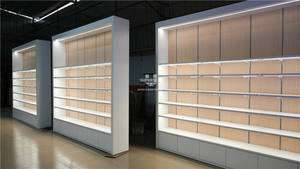 Alforja de seguridad, gancho elástico - Product Image 6