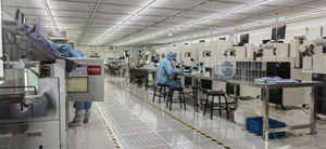 1080p 30fps CMOS cảm biến ov2640 OV2710 <span class=keywords><strong>ov2715</strong></span> ov2735 ov2718 ov2740 mini chuyển động máy ảnh quét máy ảnh mô-đun - Product Image 4