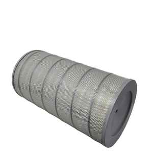 Manny Air Filter 98262/192 For <b>Industrial</b> <b>Compressor</b> Intake Filtration Applications - Product Image 1