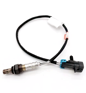 全新 ZZC3-18-861 氧传感器，适用于福特 Contour L4、Contour V6、皇冠维多利亚 - Product Image 5