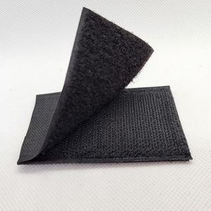 Patch drapeau pirate barbe noire <span class=keywords><strong>Edward</strong></span> <span class=keywords><strong>Teach</strong></span> extérieur Patch Badges patchs 3.15*1.98 pouces - Product Image 3