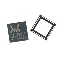 Componente Electrónico EP4CE22F17I7N, Circuito Integrado Lógico Programable, Inventario Disponible