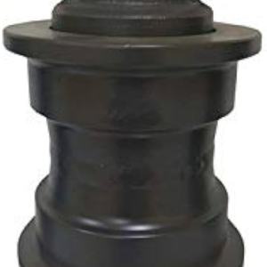 201-<span class=keywords><strong>30</strong></span>-00291 51C0427 14CO151 81E5-2201 121-0824 121-0827 <span class=keywords><strong>20Y</strong></span>-<span class=keywords><strong>30</strong></span>-<span class=keywords><strong>00012</strong></span> 20N-<span class=keywords><strong>30</strong></span>-71706 las ruedas locas sobre orugas de la excavadora - Product Image 5