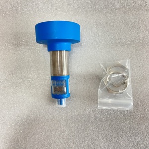 Micro&sonic + 600/U/TC - Capteur ultrasonique d'origine neuf - Product Image 2