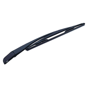 Pièces détachées automobiles en gros <span class=keywords><strong>Essuie</strong></span>-<span class=keywords><strong>glace</strong></span> arrière de voiture 16 pouces <span class=keywords><strong>Essuie</strong></span>-<span class=keywords><strong>glace</strong></span> arrière de pare-brise arrière et bras d'<span class=keywords><strong>essuie</strong></span>-<span class=keywords><strong>glace</strong></span> pour Citroën <span class=keywords><strong>C4</strong></span> <span class=keywords><strong>Picasso</strong></span> - Product Image 5