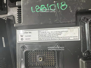 4.3 emcp 4.4 ECU - Product Image 3