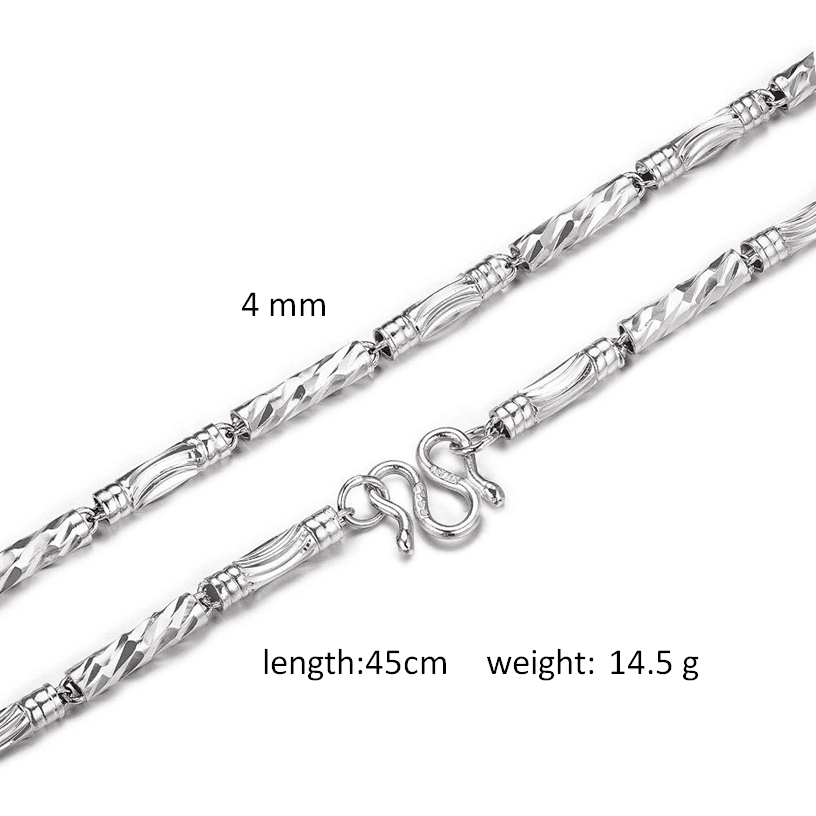 4.0MM 45CM