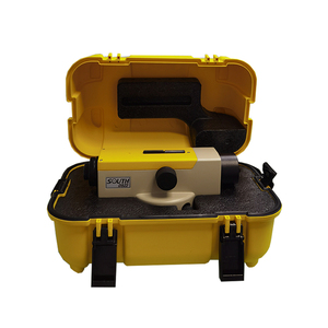 جهاز مسح طبوغرافي جنوبي عالي الدقة، مستوى أوتوماتيكي 32x Dsz2، مستوى بصري - Product Image 4