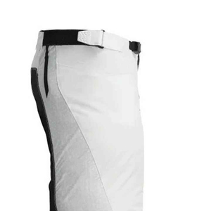 Pantalones de Motocross Deportivos Unisex Transpirables y Personalizados, Pantalones de Motocross Todoterreno con Estampado de Alta Calidad - Product Image 3