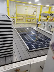 Pannello solare da 1000 Watt 2024 nuova efficienza <span class=keywords><strong>Mono</strong></span> per RV campeggio casa barca sul tetto Farm batteria <span class=keywords><strong>Marine</strong></span> e Off-Grid - Product Image 6