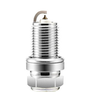 Großhandel Hochwertige Echte NGK Zündkerze Neue Heiße Verkaufs IFR6Q-G OEM 55585534 0041591403 MD360019 für Daewoo/Kia/Lexus - Product Image 3