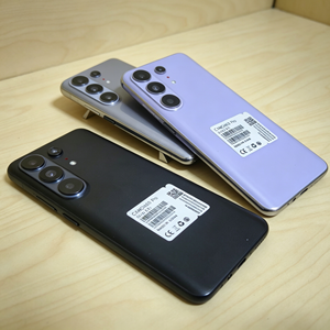 สมาร์ทโฟน Camon 50 Pro 5G ความจุ 24GB+512GB ปลดล็อคแล้ว รองรับซิมคู่ สแตนด์บายคู่ CDMA/LTE หน้าจอ LED 6.9 นิ้ว 120Hz พร้อมที่ชาร์จ 70W - Product Image 2