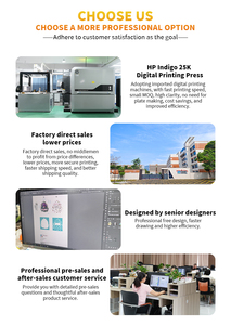 Chất Lượng Cao Biểu Tượng Tùy Chỉnh Không Thấm Nước Cuộn Nhãn Với Bạc Lá Cho Lọ Thủy Tinh Nến HD Hương Thơm Ghi Chú - Product Image 6