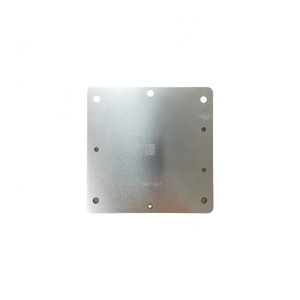 BM1387 BM1387B BM1397 BM1396 Stencil Tin Tool Chip Repair Template 100*100