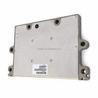 Módulo de Control Electrónico ECM ECU 3408501, Unidad de Control del Motor para Motores Diésel M11 ISM11 QSM11 ISX15 QSX15