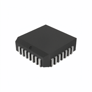 Composants électroniques en stock : Interface 28 LCC HV2301PJ-G - Product Image 1