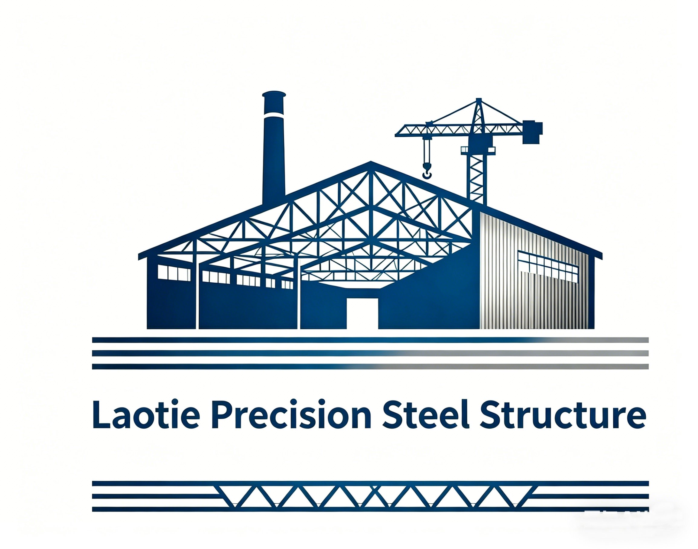 Henan Laotie Steel Structure Engineering Co., Ltd. logo