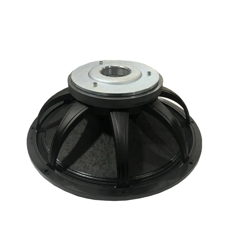 Pabrik Grosir Panggung Profesional Musik Woofer/Audio Woofer 18 Inci Speaker