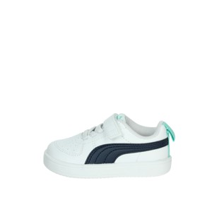 รองเท้าผ้าใบลำลอง384314ต่ำสีขาว-รองเท้าสบายทุกวัน - Product Image 1