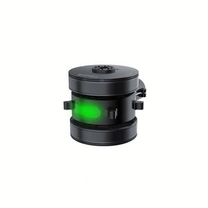 Motor Ligpower X-U8II Eléctrico Integrado Combo Coaxial Sin Escobillas DC 24V 48V para Dron de Entrega UAV - Product Image 5