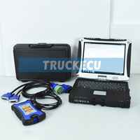 CF19 ordinateur portable pour camion universel Diesel J1939 DPA5 j1962 USB N3 Diesel PS2 outil de scanner de Diagnostic pour nexiq usb link 3