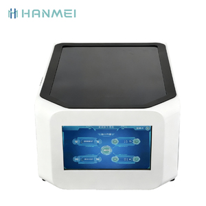 Terahertz thiết bị trị liệu từ nhiệt terahertz thiết bị trị liệu làm giảm căng cơ thiết bị trị liệu loại bỏ độc tố - Product Image 3