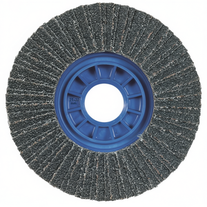 Ttake Ab3200 Zirconium Flap Disc 115x22 Mm For <b>Grinding</b> <b>Wheels</b> - Product Image 2
