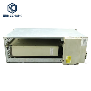 Industrial <b>Electronic</b> Component 6FC5447-0AA00-0AA1 6FC5447-0AA01-0AA0 6FC5447-0AA01-0AA1 <b>Control</b> Unit <b>Module</b> - Product Image 1