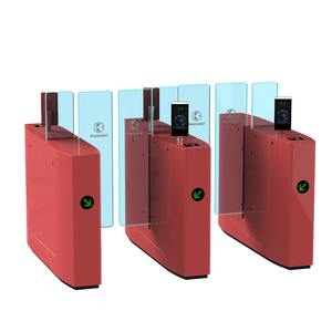 KMS Gym ha accresciuto <span class=keywords><strong>cancello</strong></span> <span class=keywords><strong>scorrevole</strong></span> <span class=keywords><strong>scheda</strong></span> di rilevamento passaggio pedonale <span class=keywords><strong>cancello</strong></span> <span class=keywords><strong>scorrevole</strong></span> sistema di controllo di accesso <span class=keywords><strong>cancello</strong></span> per officina di produzione - Product Image 3