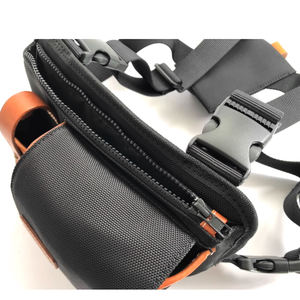 Kit d'assistance photographique, accessoires photographiques, accessoires de studio photo - Product Image 4