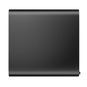 มินิพีซีสําหรับ <span class=keywords><strong>HP</strong></span> <span class=keywords><strong>Z2</strong></span> มินิ G9 เวิร์คสเตชั่น Wolf Pro เซกูร์นิติฉบับ Intel Core i7-14700K หน่วยความจํา 64 GB 512 GB SSD เก็บ 20 แกน - Product Image 5