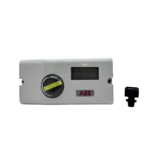 TZIDC Digital V18345 Serie Original, TZIDC-V18345 de Alta Inteligencia - Product Image 3