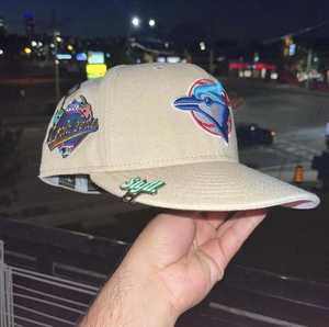 Hot Sale Professional Factory Benutzer definierte hochwertige Metall Golf Hut Clip mit Logo Marker Krempe Clip - Product Image 5