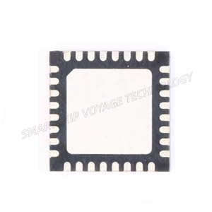 ฟิวส์แบบติดตั้งบนพื้นผิว R06.100.0.375 มีกระแสไฟฟ้าที่กำหนดไว้ 375mA และแรงดันไฟฟ้าที่กำหนดไว้ 63v - Product Image 5