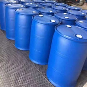 High Strength SBR Latex for Road Construction Outstanding Bonding Performance Ideal for Modified <strong>Asphalt</strong> &amp; Micro-Surfacing - Product Image 5